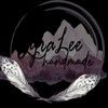 lyraleehandmade